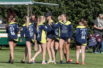 Bild 367 - DM U16 Gro�enaspe